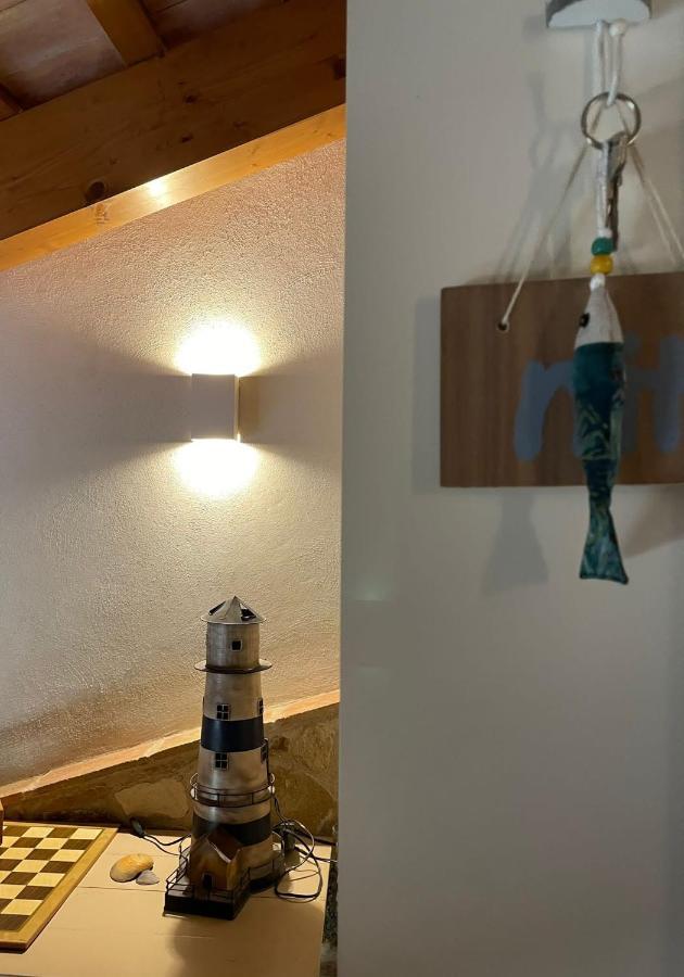 Laindustria Lejlighed Palamós Eksteriør billede