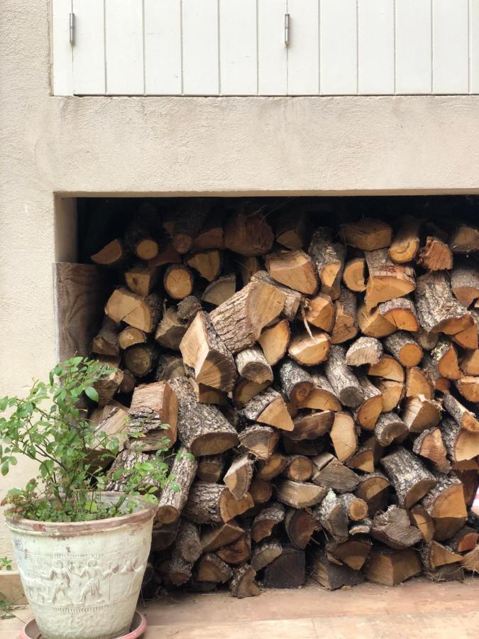 Laindustria Lejlighed Palamós Eksteriør billede